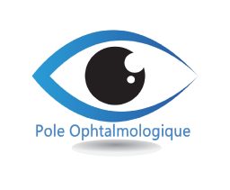 www.poleophtalmologique.fr